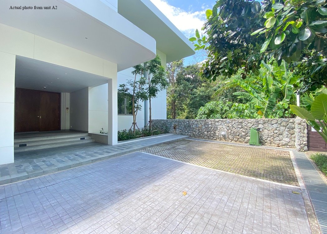 Property image - full photo 28