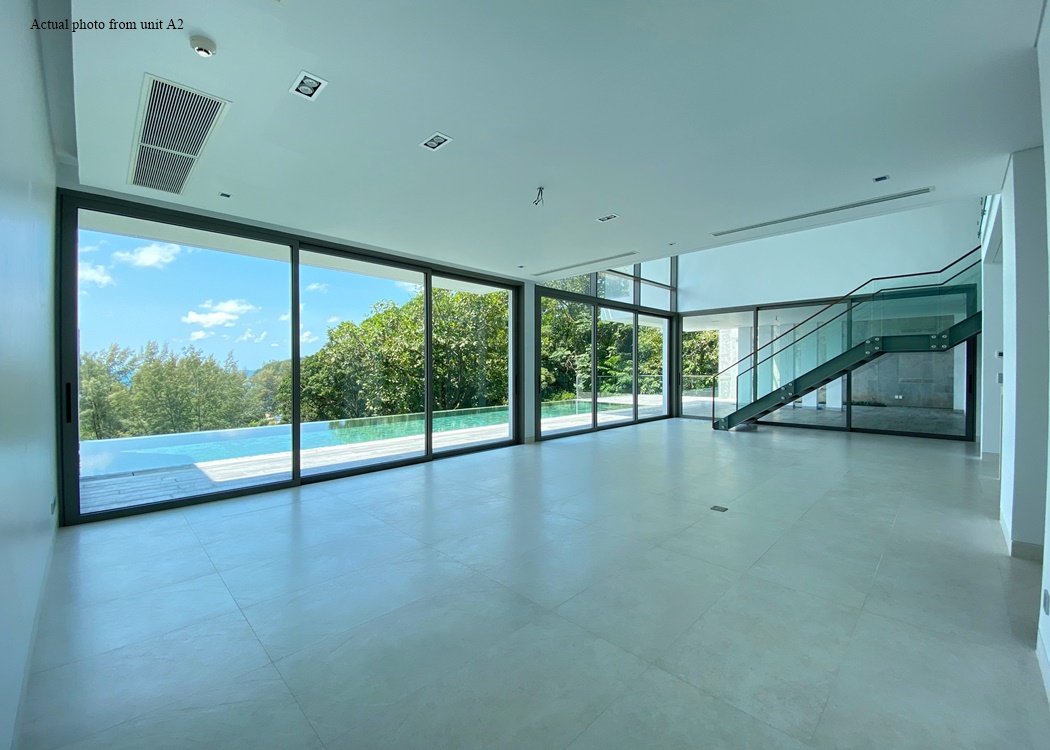 Property image - full photo 40