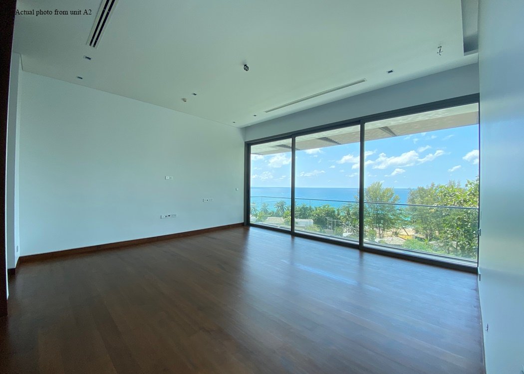 Property image - full photo 52