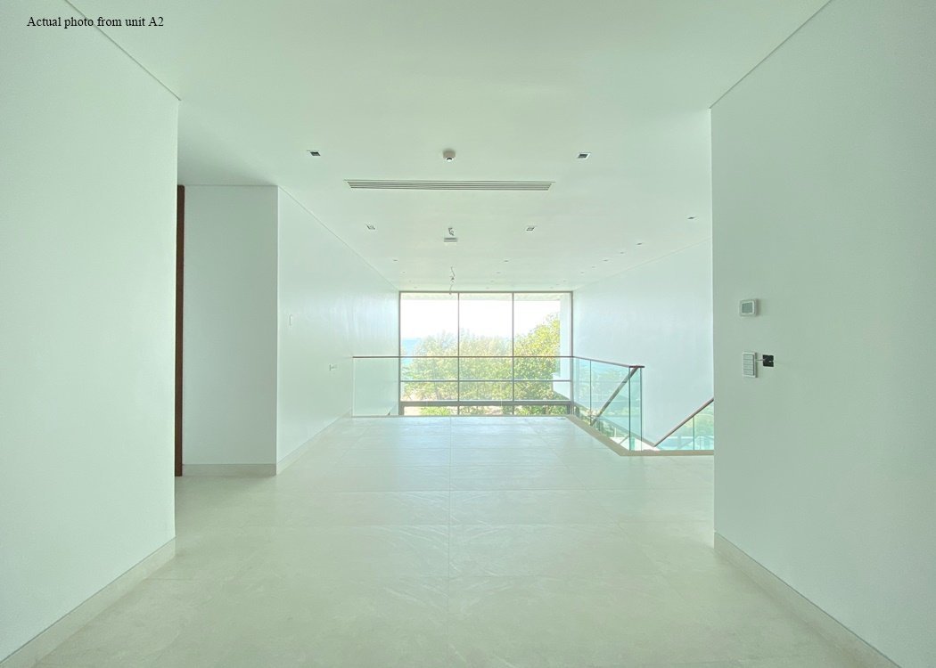 Property image - full photo 65