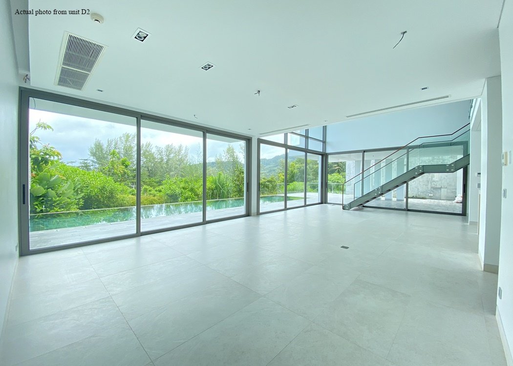 Property image - full photo 3