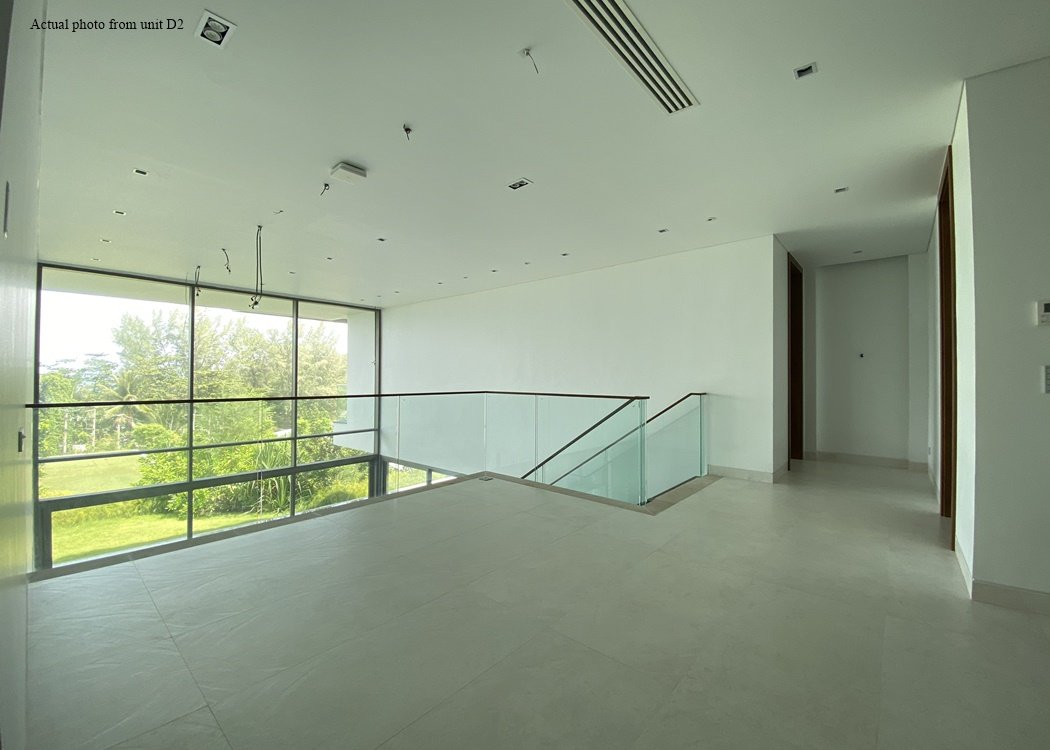 Property image - full photo 5