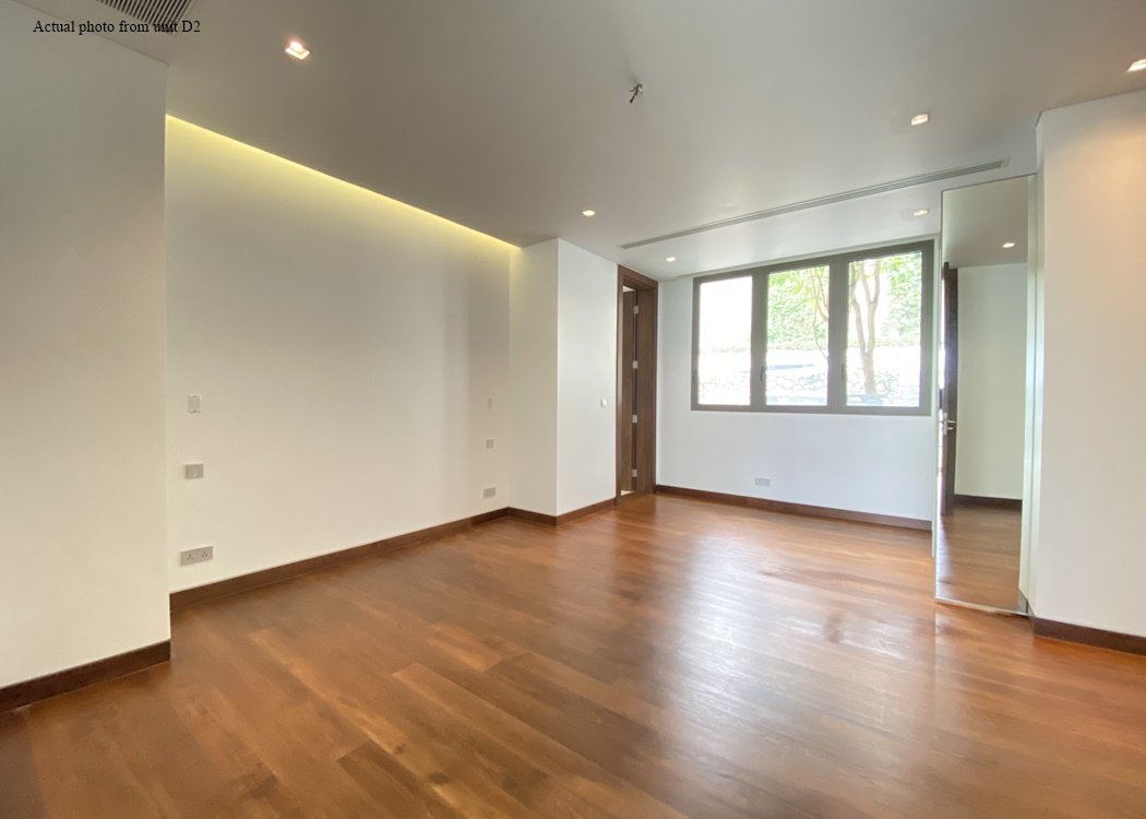 Property image - full photo 26