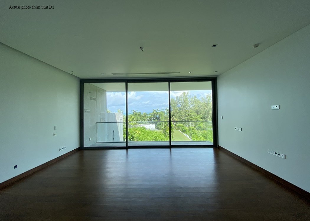 Property image - full photo 8