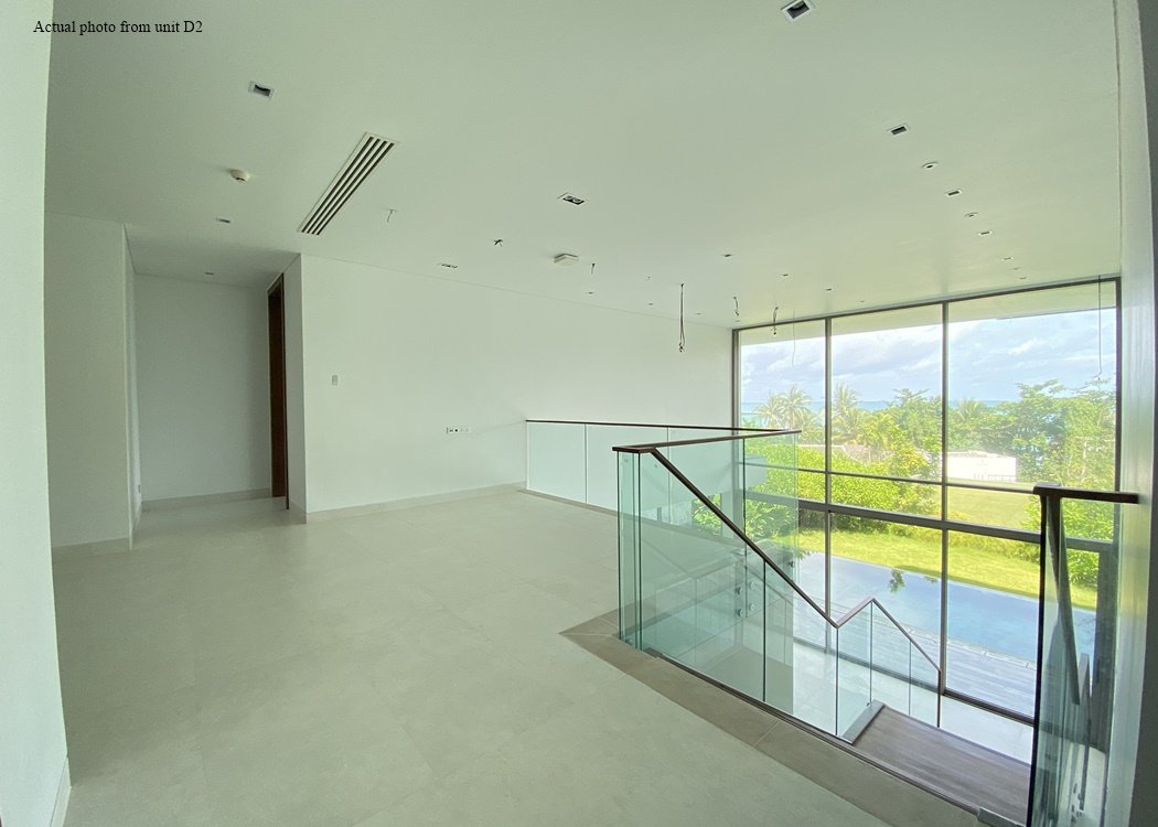 Property image - full photo 7