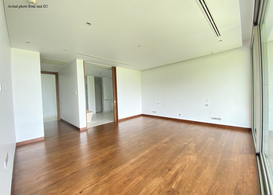 Property image - full photo 13