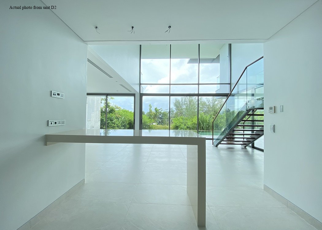 Property image - full photo 15