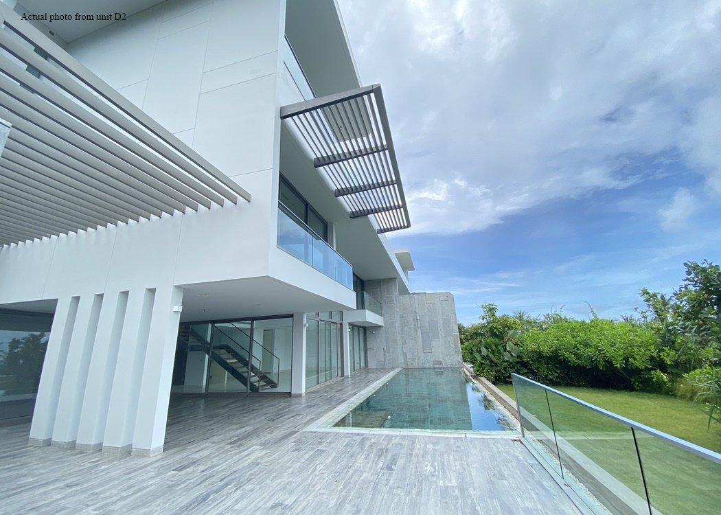 Property image - full photo 1