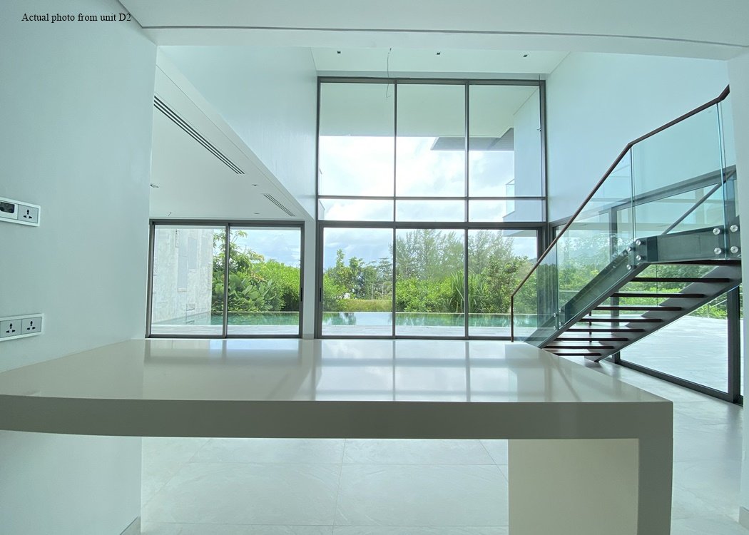 Property image - full photo 27