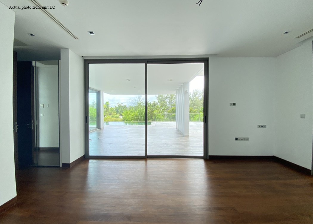 Property image - full photo 28