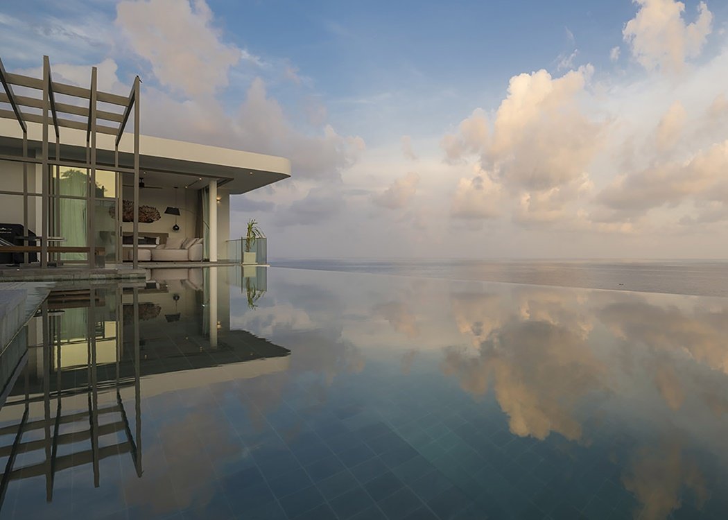 Property image - full photo 20