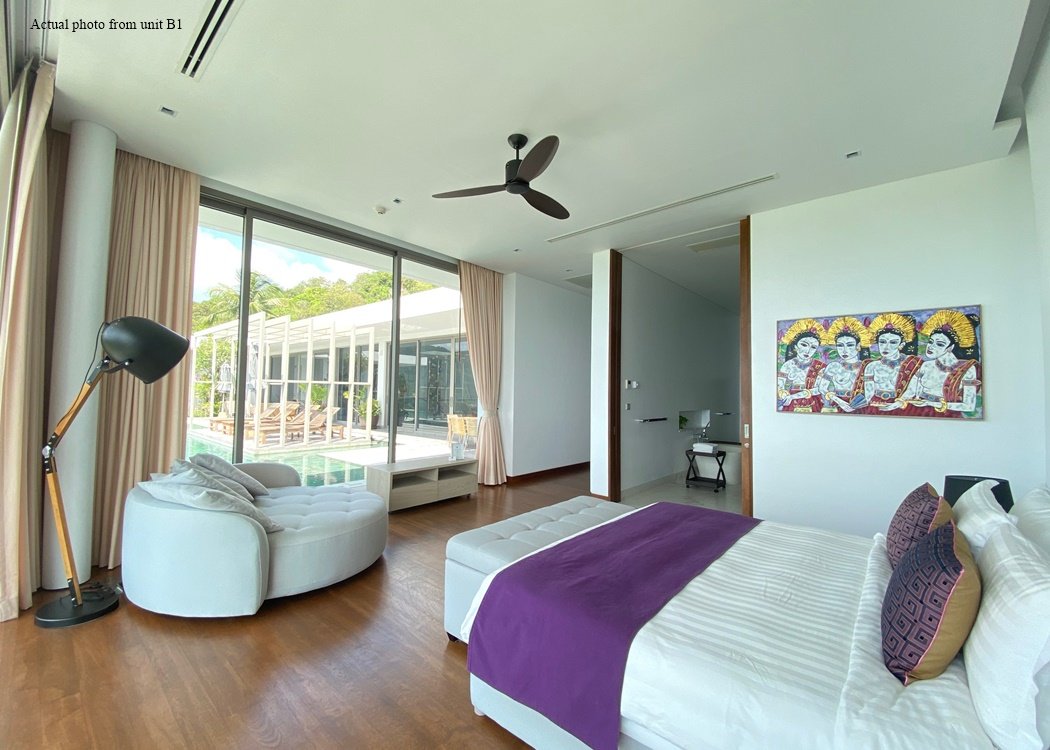 Property image - full photo 51