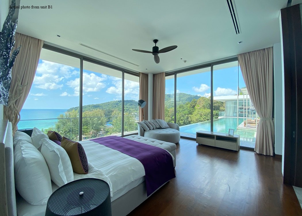 Property image - full photo 10