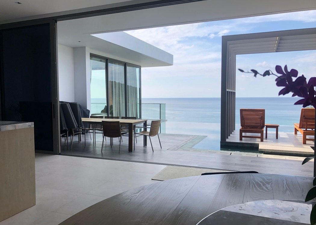 Property image - full photo 25
