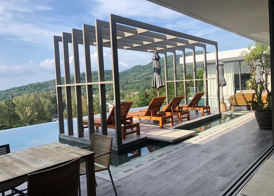 Property image - full photo 16
