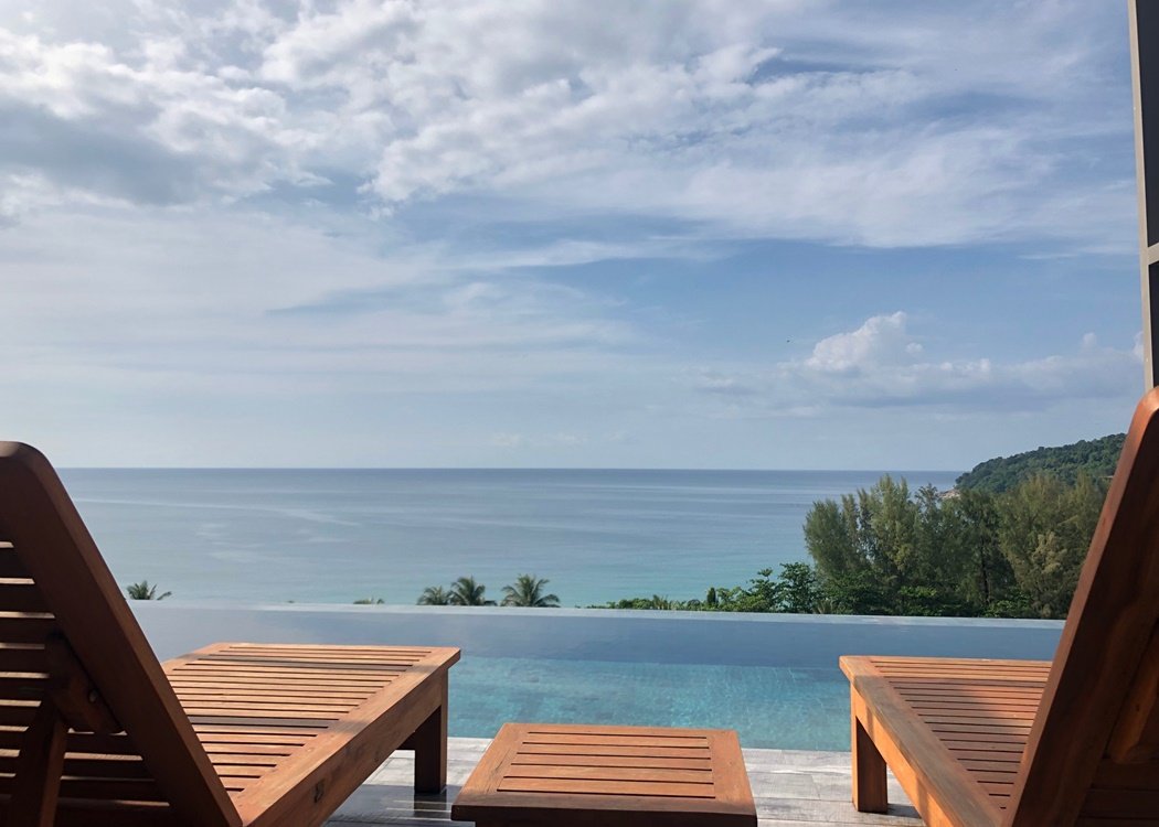 Property image - full photo 17