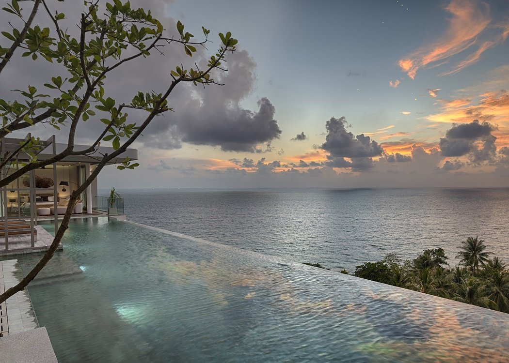 Property image - full photo 19