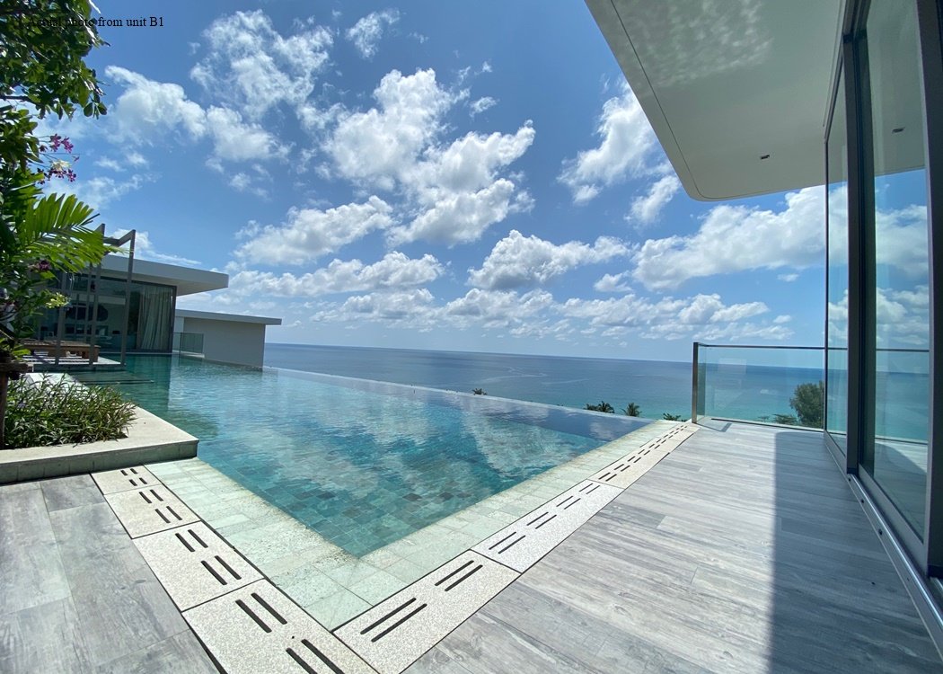 Property image - full photo 47
