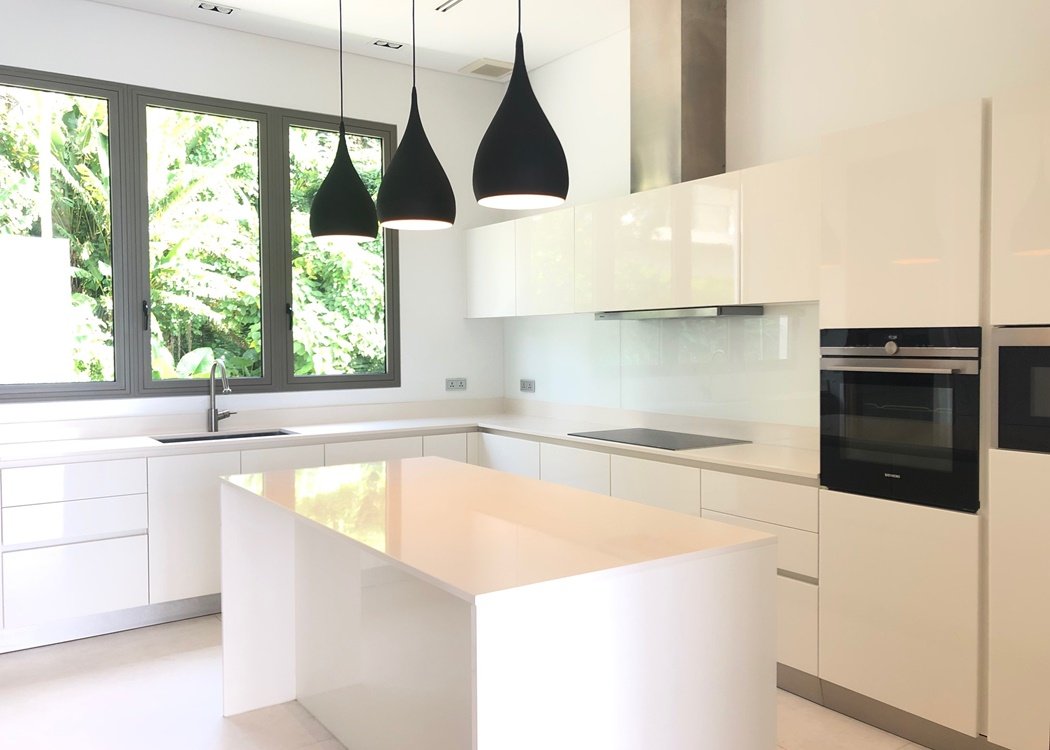 Property image - full photo 14