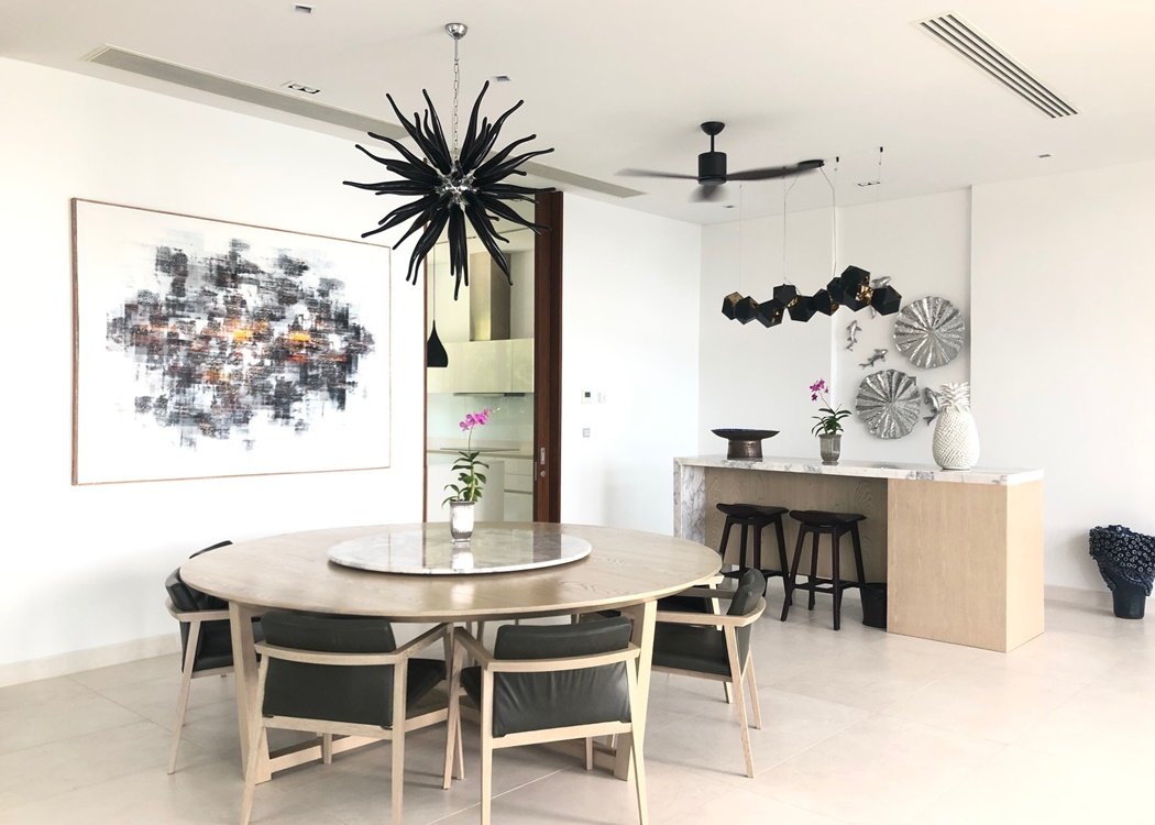 Property image - full photo 23
