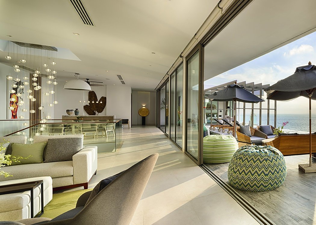 Property image - full photo 27