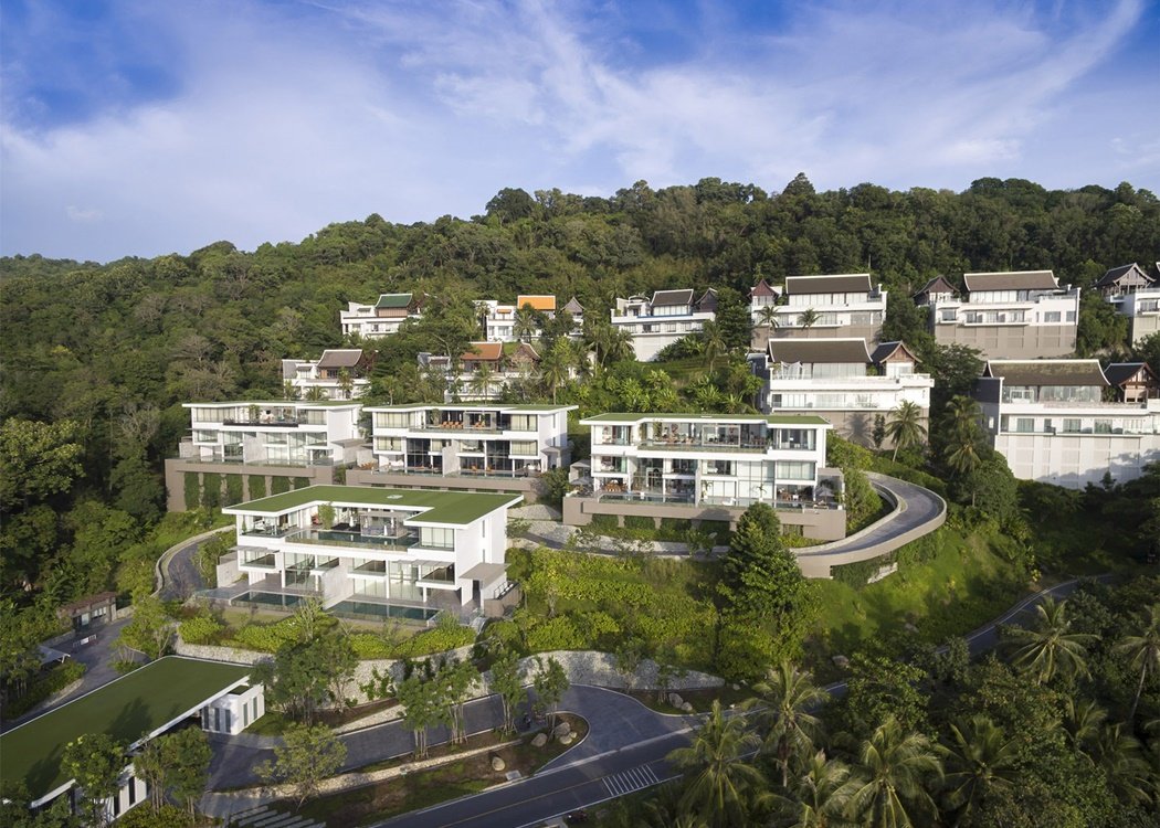 Property image - full photo 29