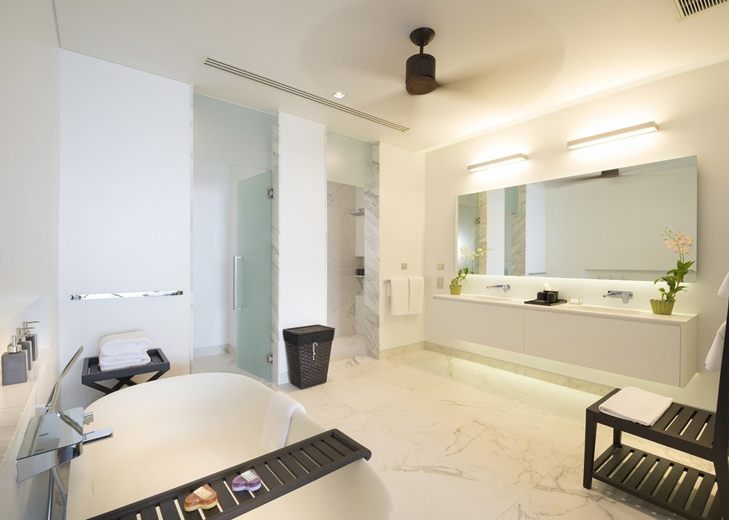 Property image - full photo 11