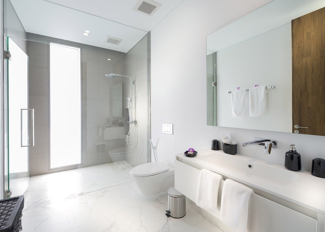 Property image - full photo 14