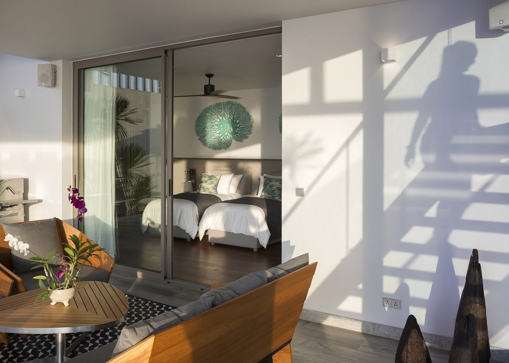 Property image - full photo 16