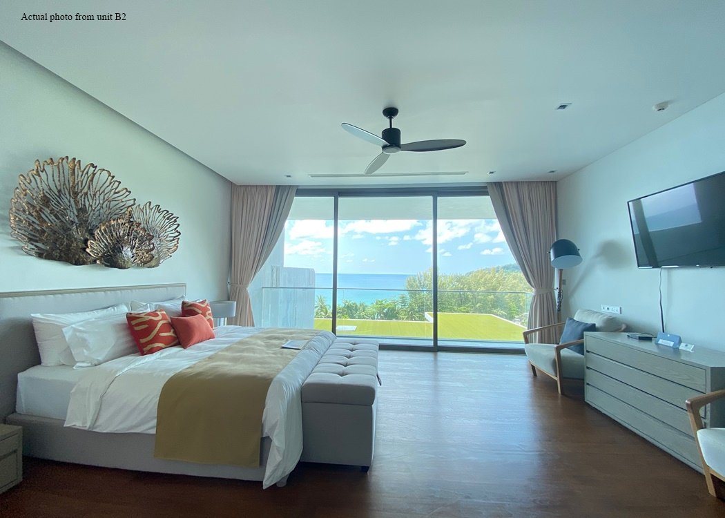 Property image - full photo 4