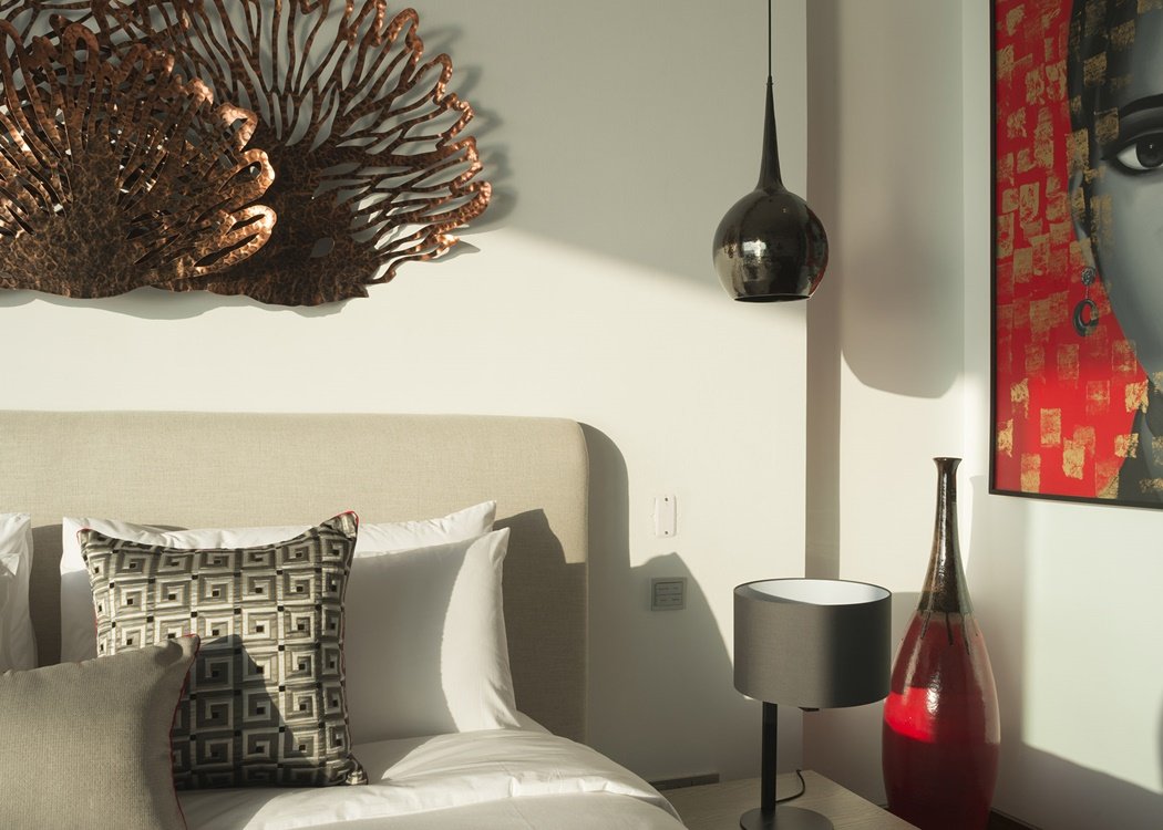 Property image - full photo 10
