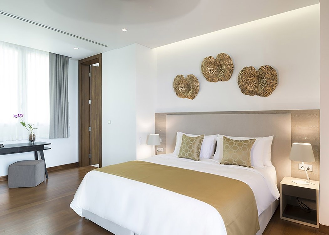 Property image - full photo 18