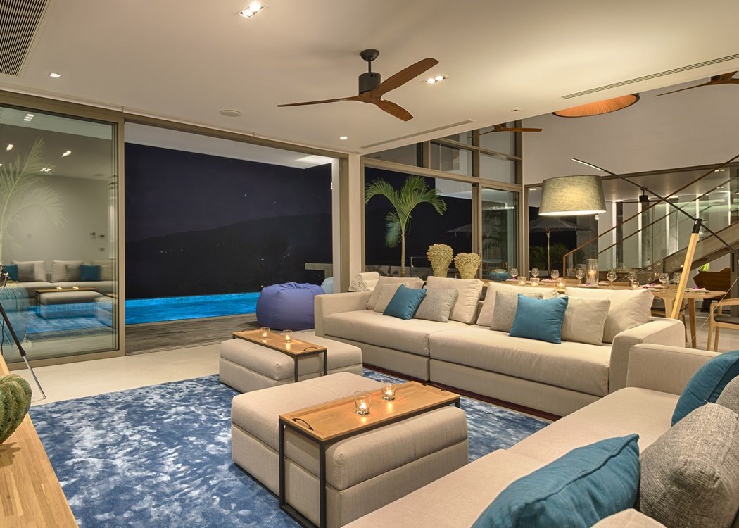 Property image - full photo 6