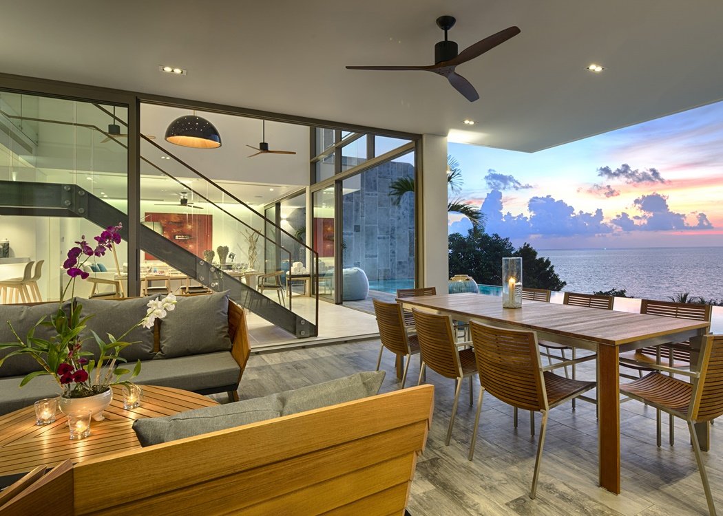 Property image - full photo 13
