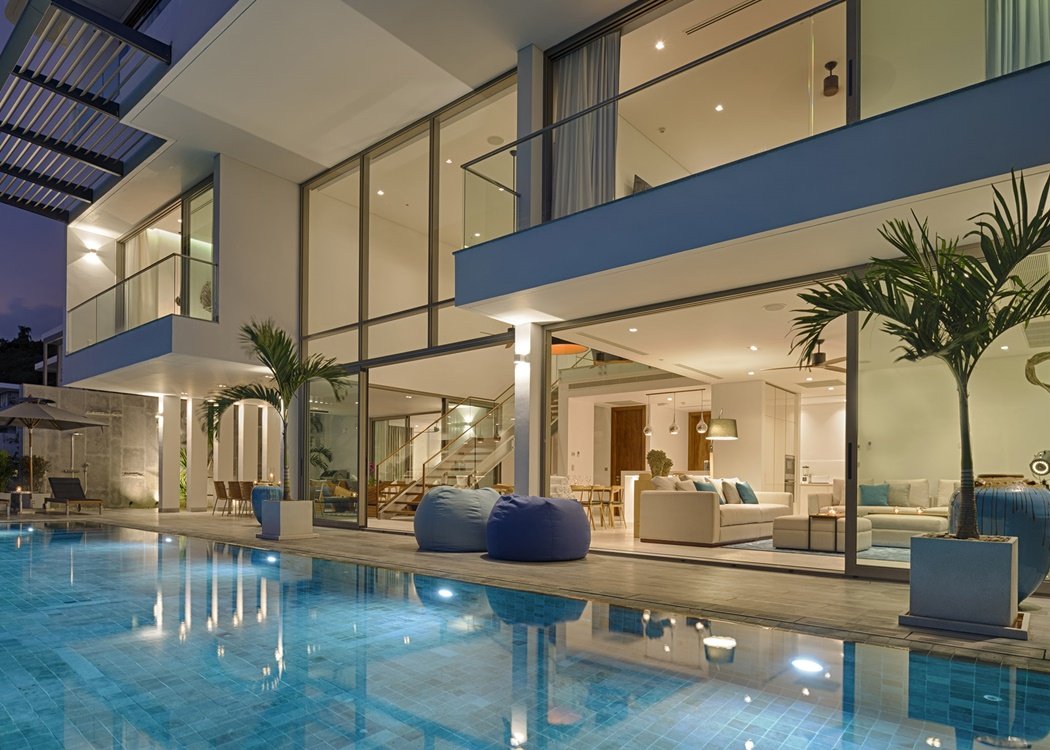 Property image - full photo 1
