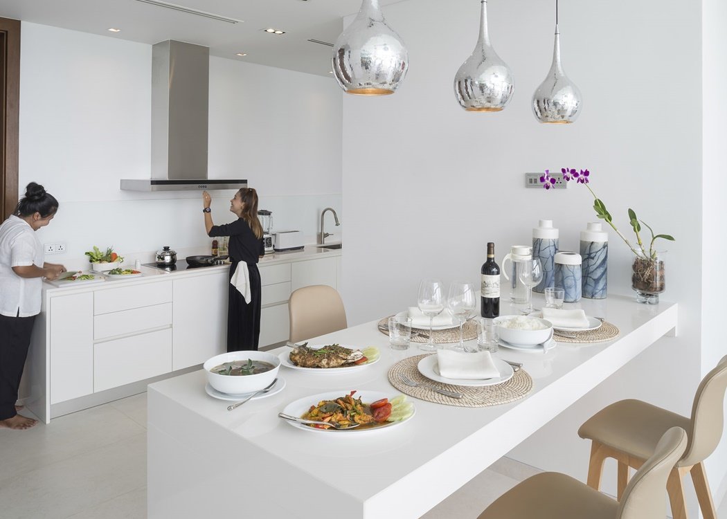 Property image - full photo 27
