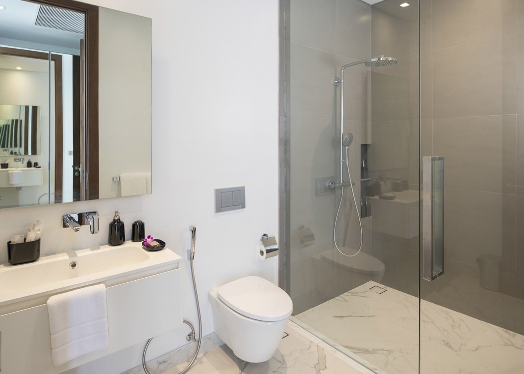 Property image - full photo 26