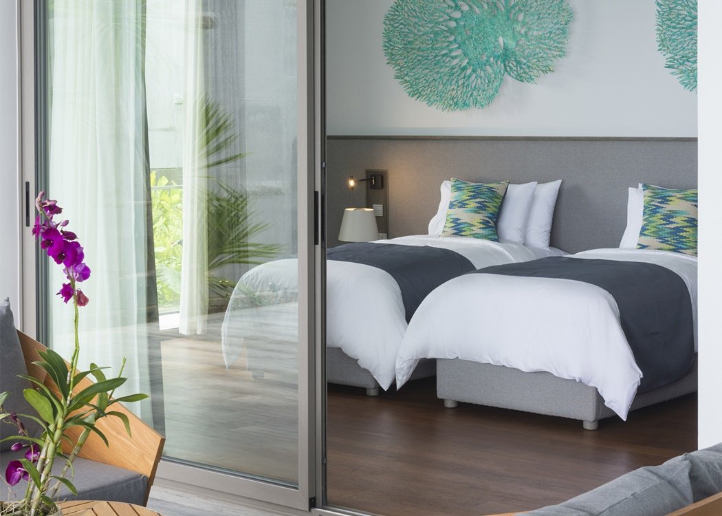 Property image - full photo 8