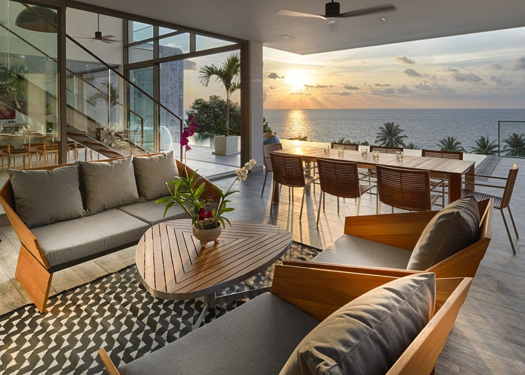 Property image - full photo 3