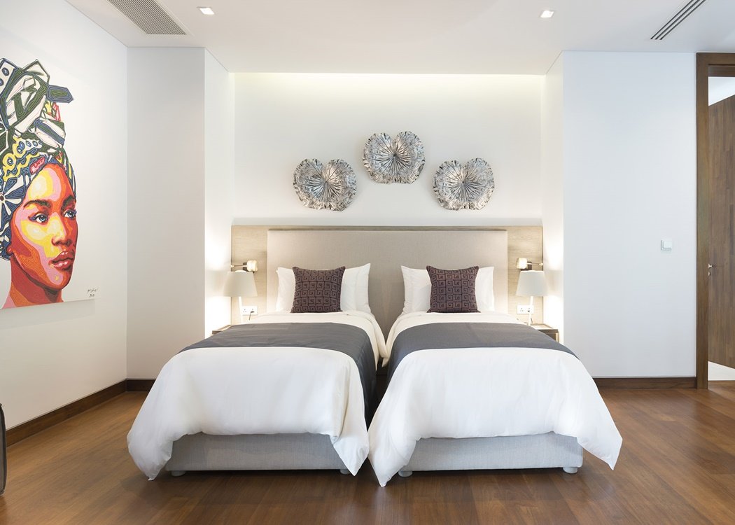 Property image - full photo 12