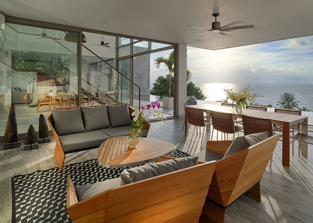 Property image - full photo 22