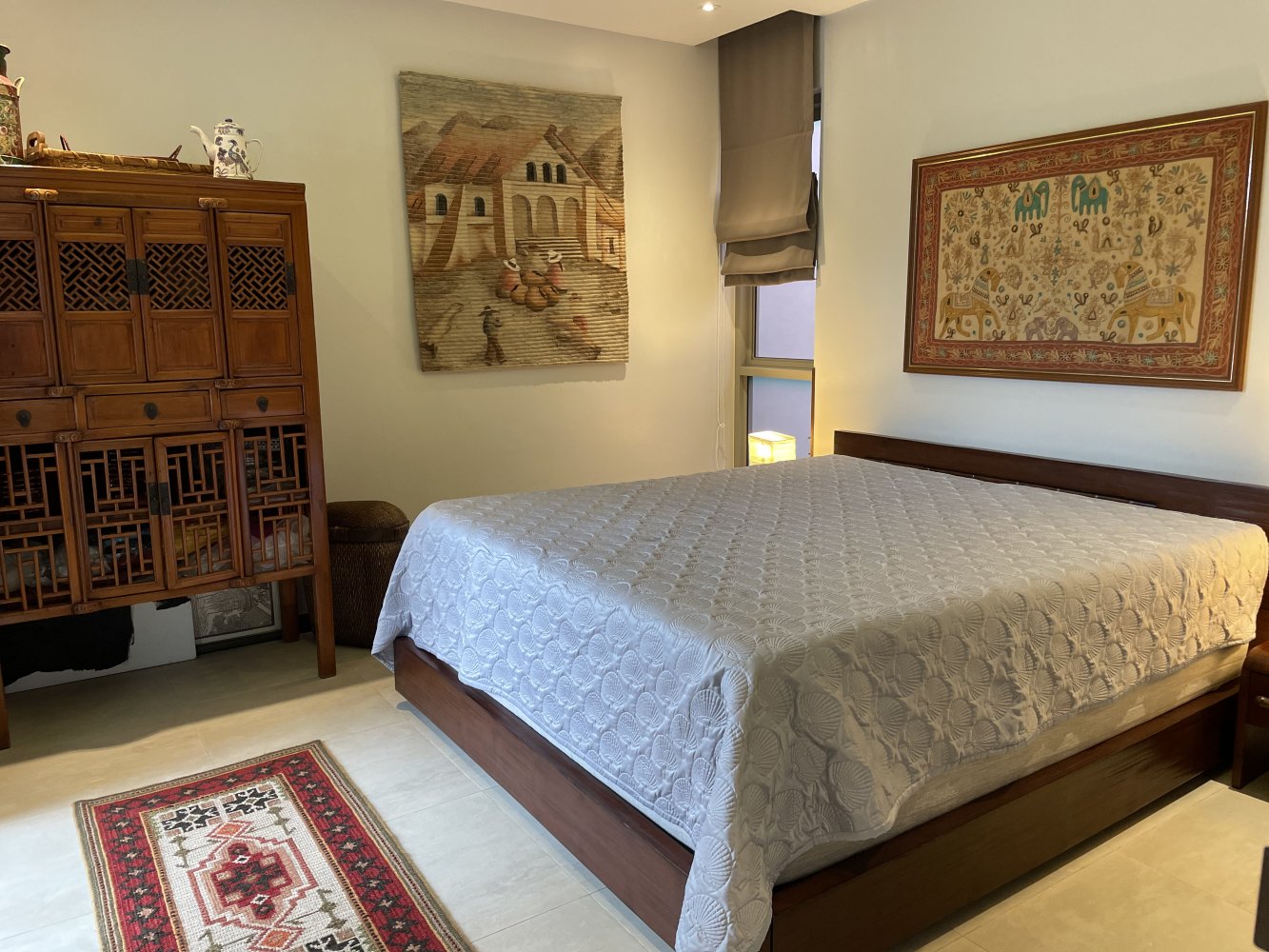 Property image - full photo 6
