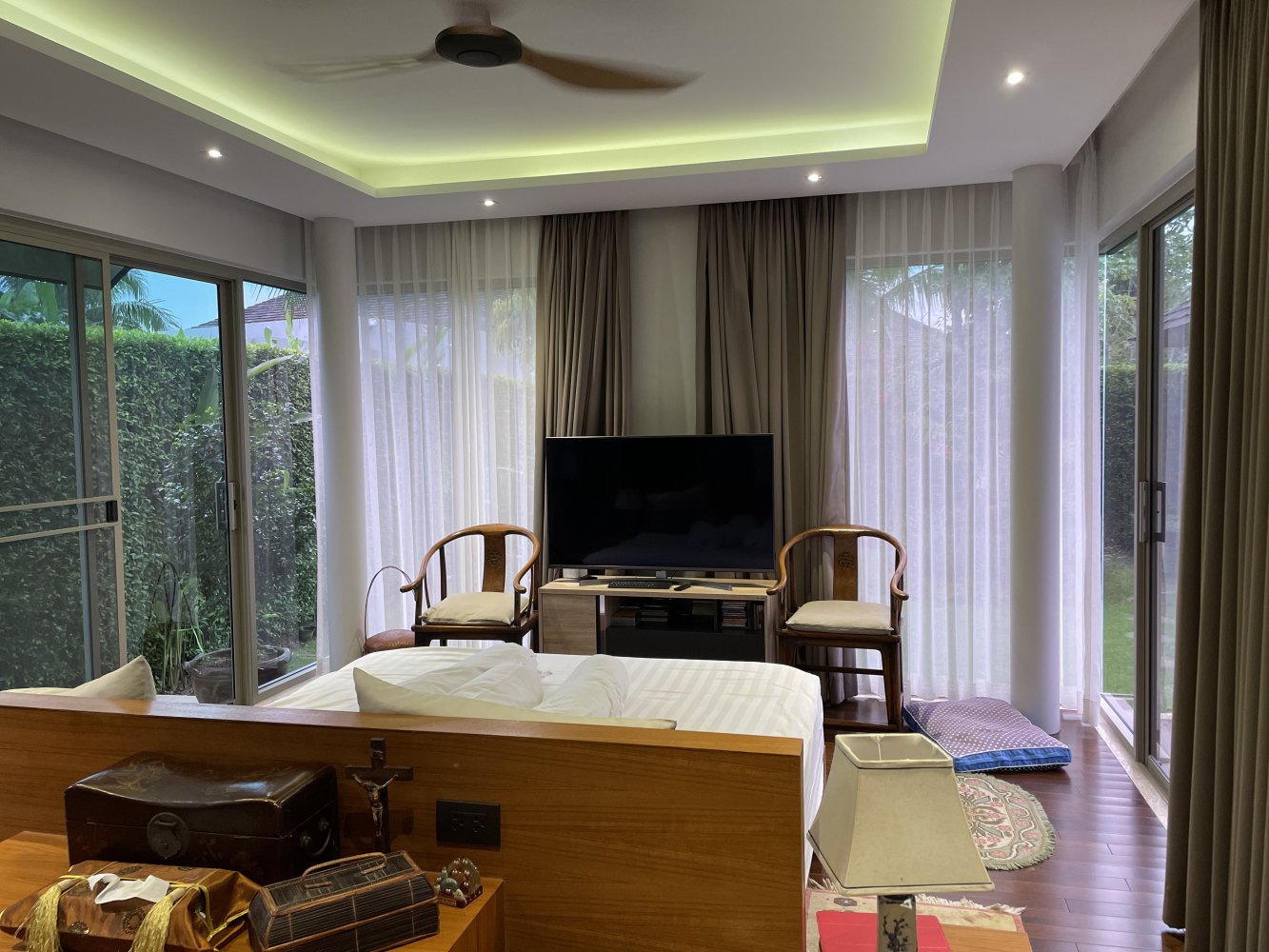 Property image - full photo 8