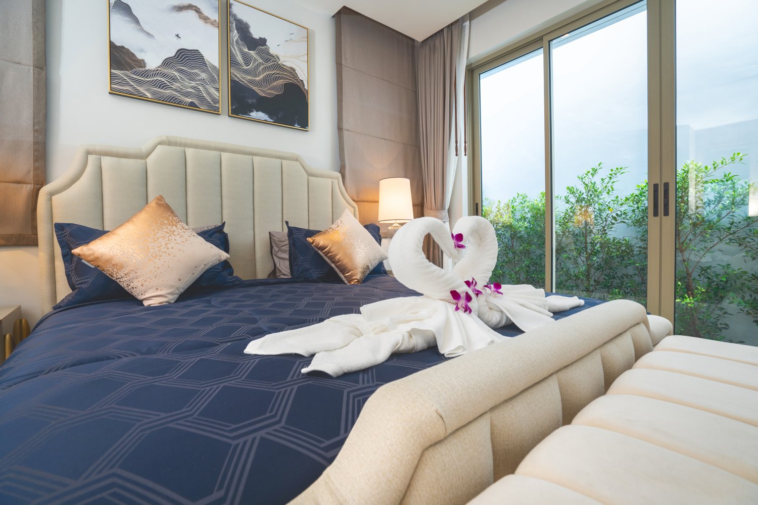 Property image - full photo 17