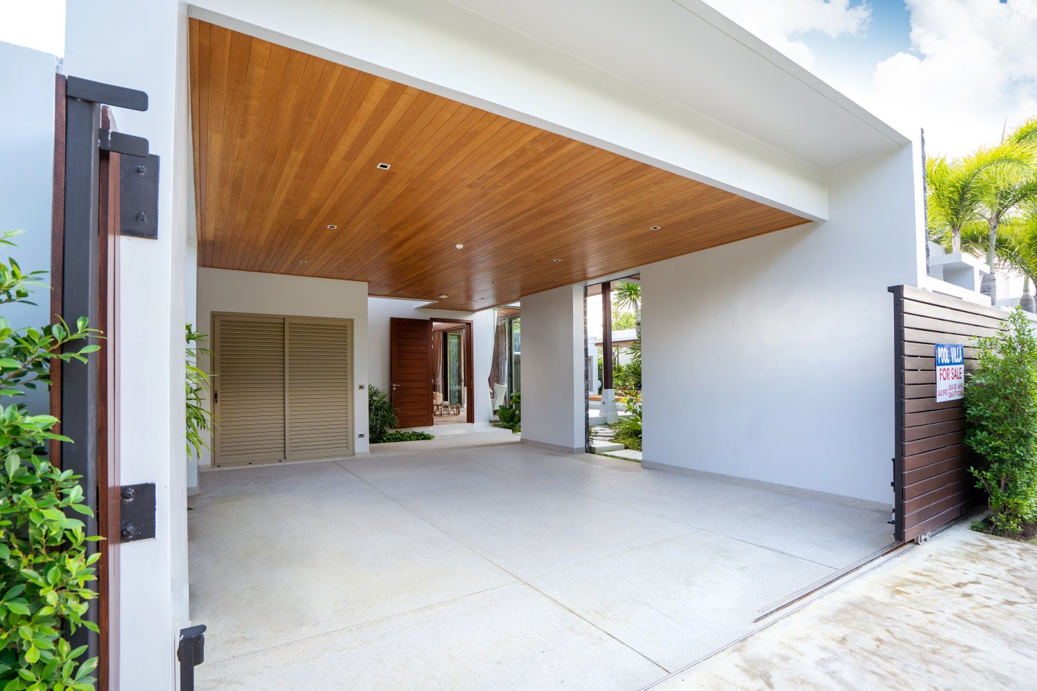 Property image - full photo 46