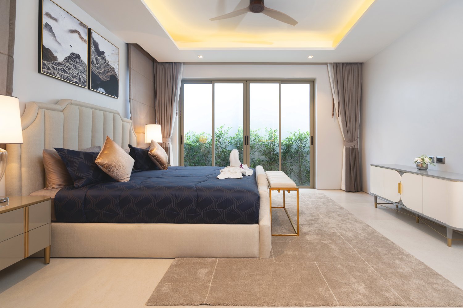 Property image - full photo 19