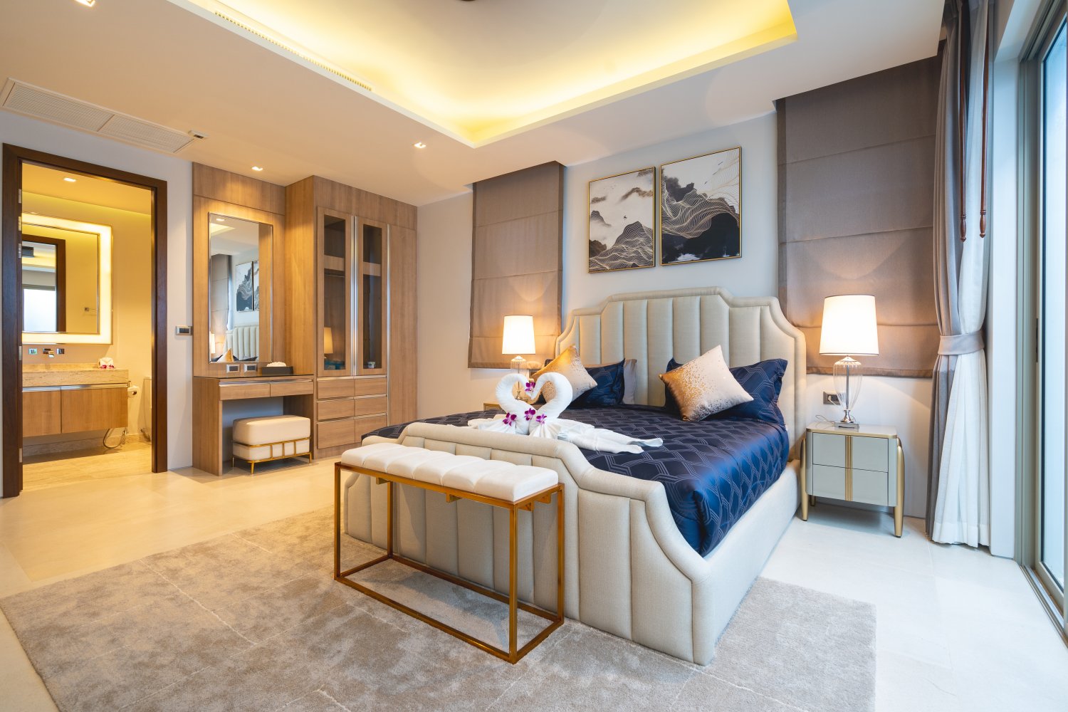 Property image - full photo 16
