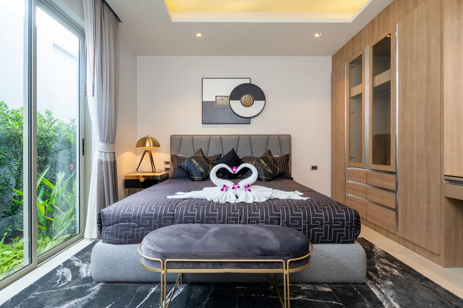 Property image - full photo 24