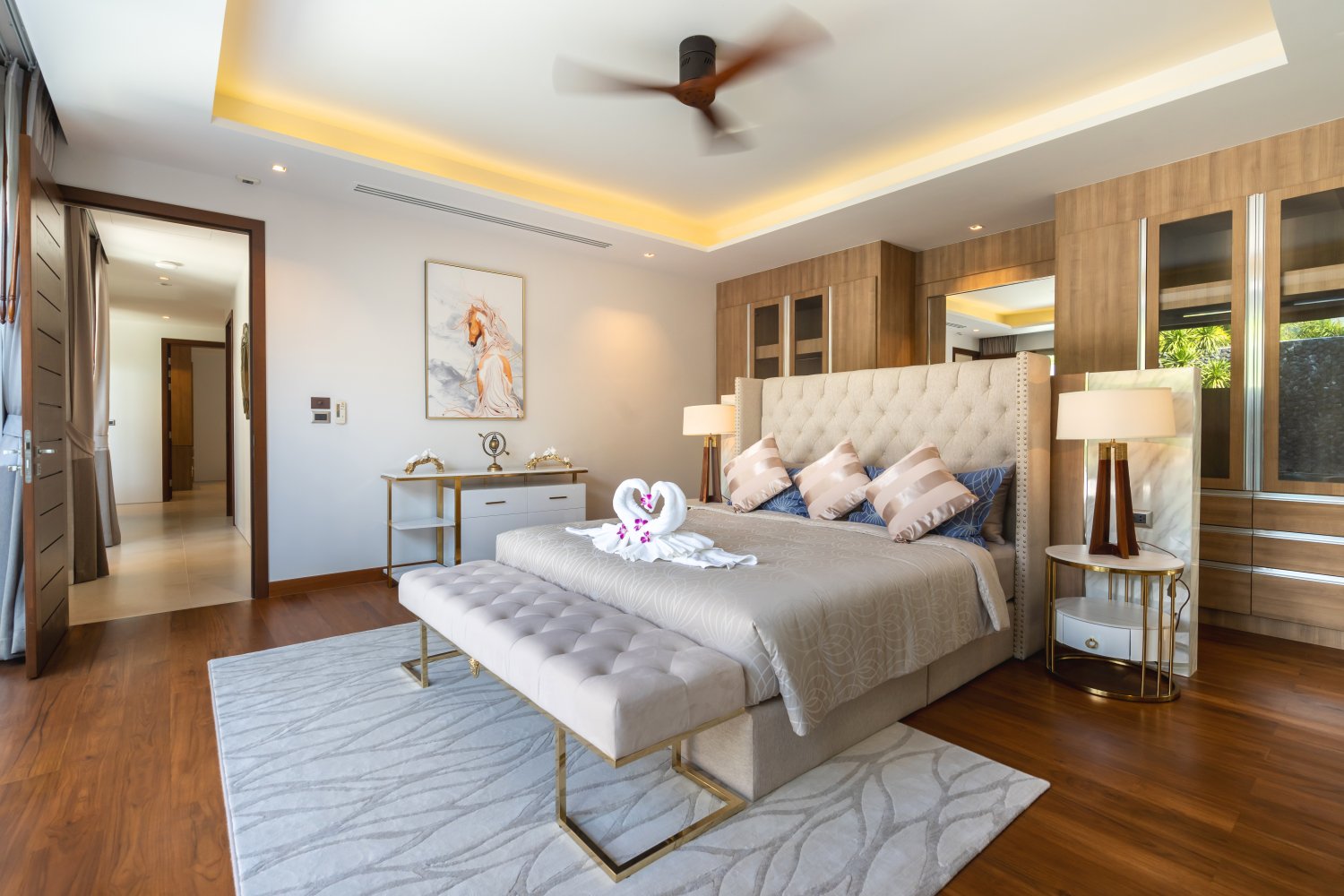 Property image - full photo 28