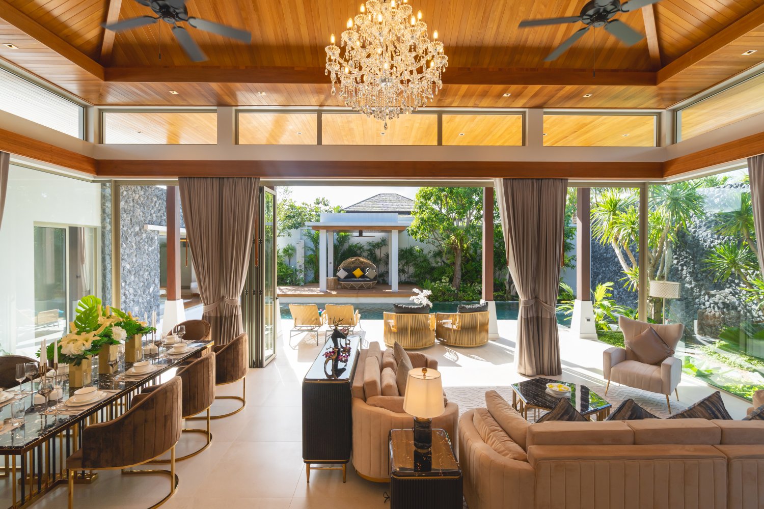 Property image - full photo 13